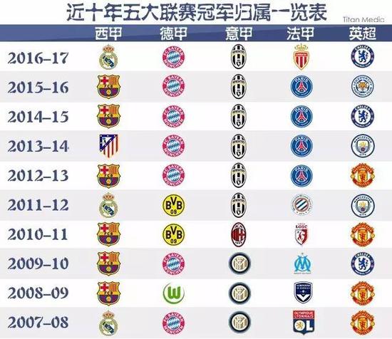 爱奇艺官网