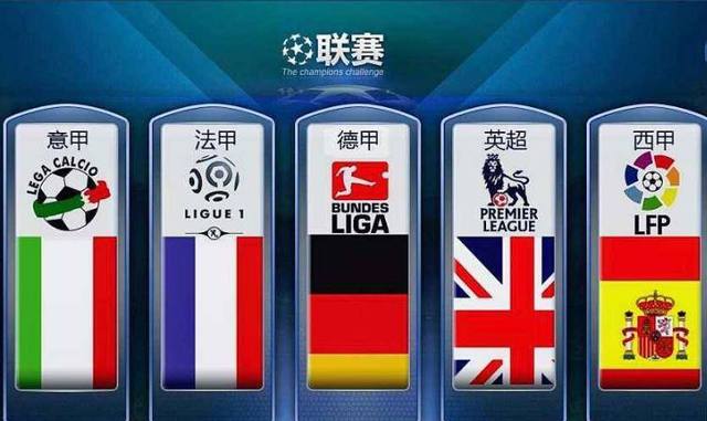 国球